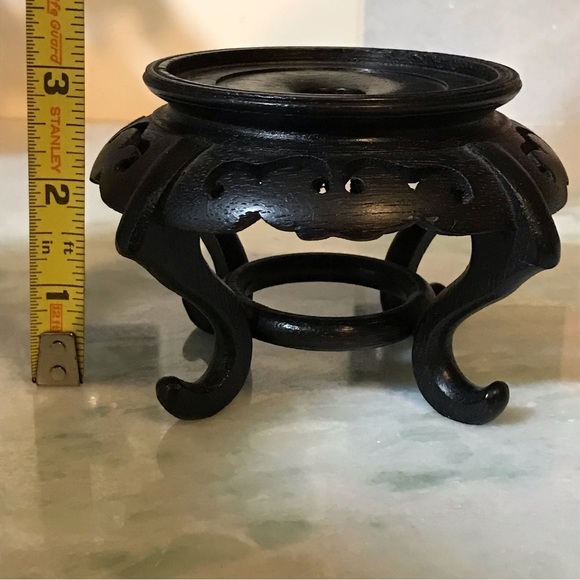 $12-$55 Each - Planter & Vase Stands - Vintage & Antique - Picture 11 of 14